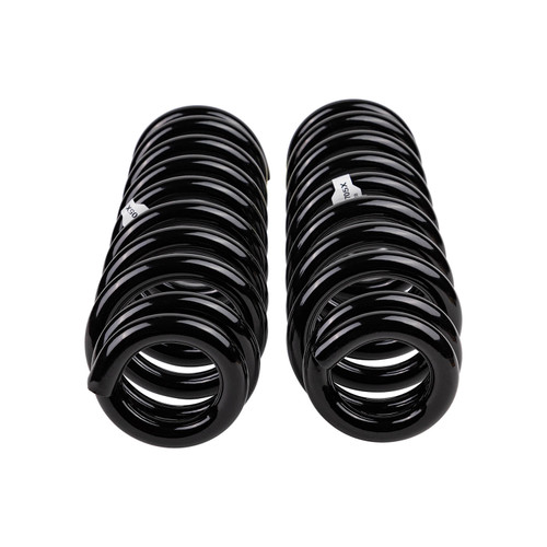 Old Man Emu 2705 - ARB / OME Coil Spring Front Lc 200 Ser