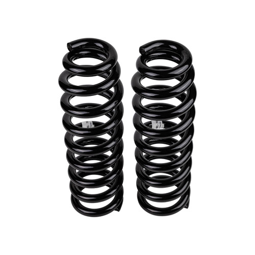 Old Man Emu 2705 - ARB / OME Coil Spring Front Lc 200 Ser