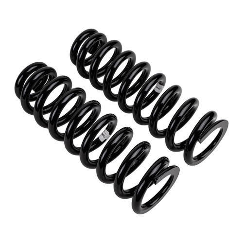 Old Man Emu 2705 - ARB / OME Coil Spring Front Lc 200 Ser