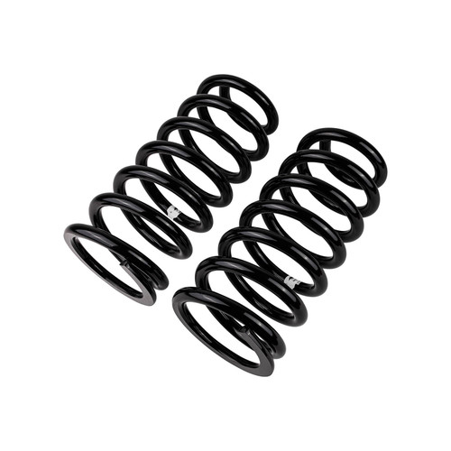 Old Man Emu 2725 - ARB / OME Coil Spring Rear Lc 200 Ser