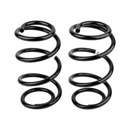 Old Man Emu 2731 - ARB / OME Coil Spring Rear Cherokee Kk