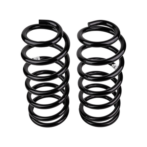 Old Man Emu 2898 - ARB / OME Coil Spring Rear Prado 150