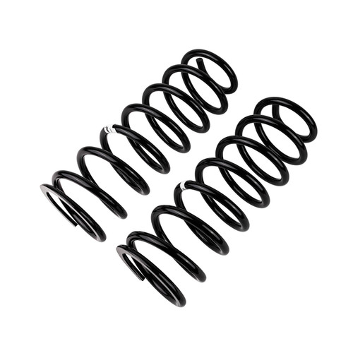 Old Man Emu 2873 - ARB / OME Coil Spring Rear Lc Ii