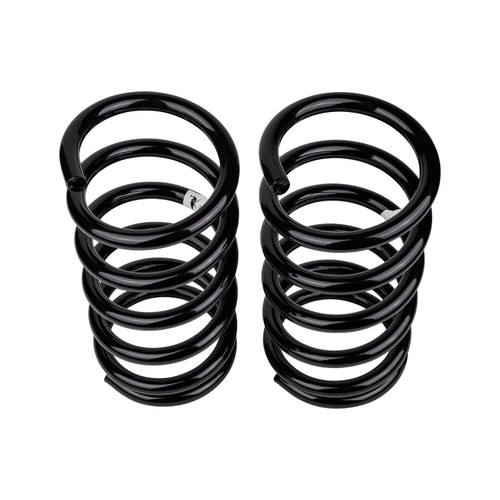 Old Man Emu 2905 - ARB Coil Maz Tribute R