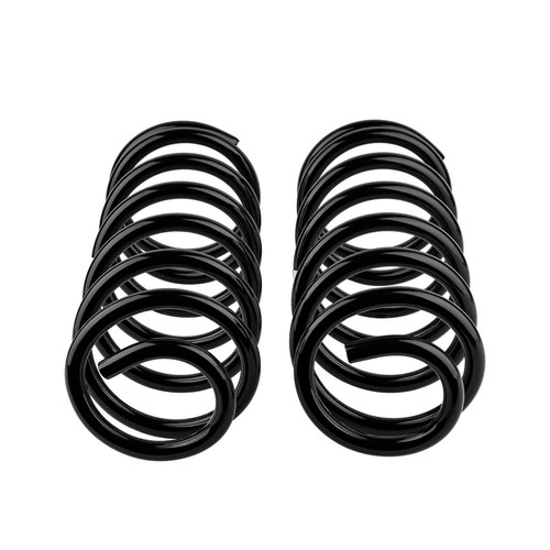 Old Man Emu 2871 - ARB / OME Coil Spring Rear Lc Rj70