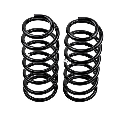 Old Man Emu 2871 - ARB / OME Coil Spring Rear Lc Rj70