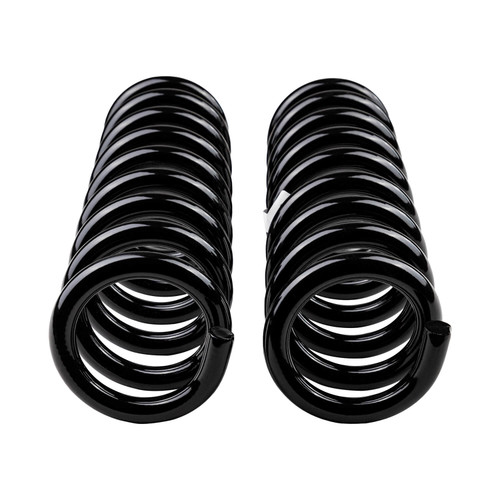 Old Man Emu 2625 - ARB / OME Coil Spring Rear Grand Vitara 05On