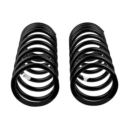 Old Man Emu 2752 - ARB / OME Coil Spring Rear L/Rover