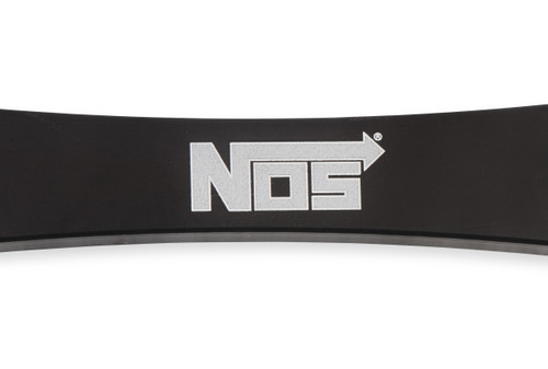 NOS 16132NOS - Nitrous Bottle Nut Wrench