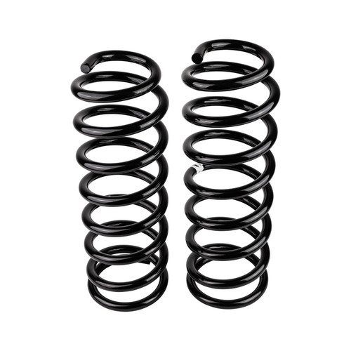 Old Man Emu 3052 - ARB / OME Coil Spring Rear 4In80/105 Cnstnt 400Kg