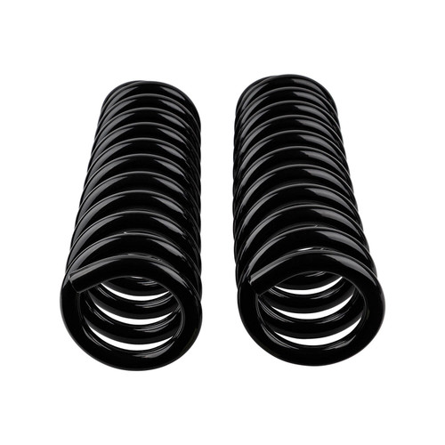 Old Man Emu 3075 - ARB / OME Coil Spring Front Spring250 75mm