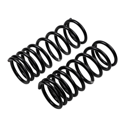 Old Man Emu 2982 - ARB / OME Coil Spring Rear Gu Low