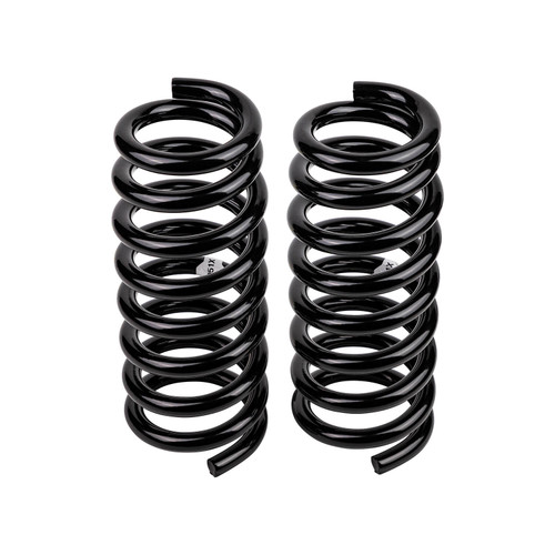 Old Man Emu 2951 - ARB / OME Coil Spring Front Vitara Swb