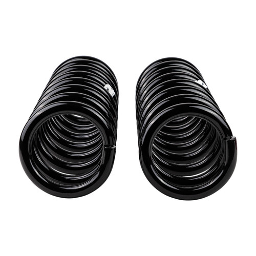 Old Man Emu 2987 - ARB / OME Coil Spring Rear Nissan Y62 200 Kg