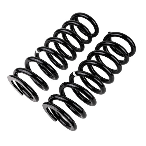 Old Man Emu 2987 - ARB / OME Coil Spring Rear Nissan Y62 200 Kg