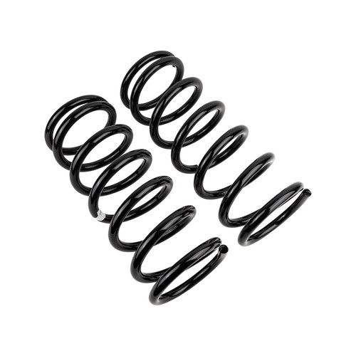 Old Man Emu 2985 - ARB / OME Coil Spring Rear Gu Vhd