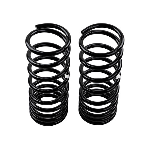 Old Man Emu 2GQ02A - ARB / OME Coil Spring Rear Coil Nissan Y61 Swbr