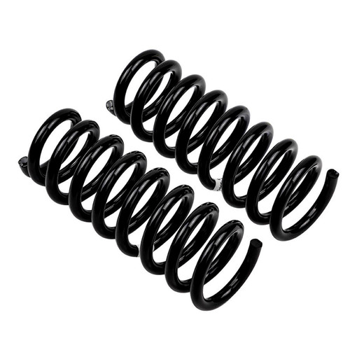 Old Man Emu 2960 - ARB / OME Coil Spring Front Vitara 4 Lwb