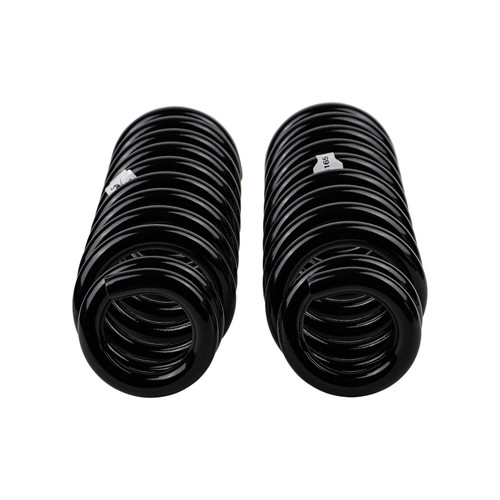 Old Man Emu 3165 - ARB / OME Coil Spring Front 09-18 Ram 1500 DS