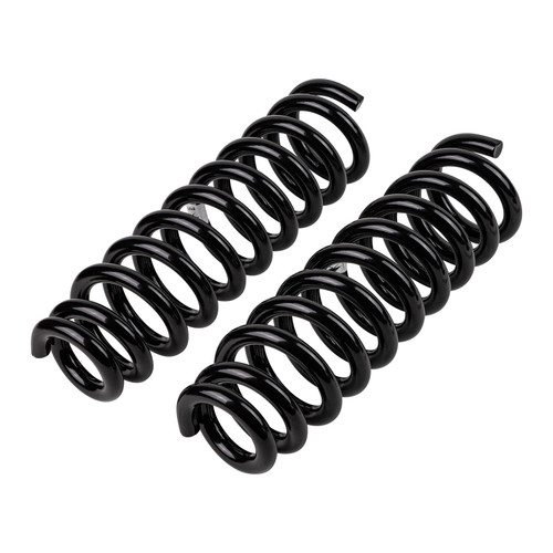 Old Man Emu 3165 - ARB / OME Coil Spring Front 09-18 Ram 1500 DS