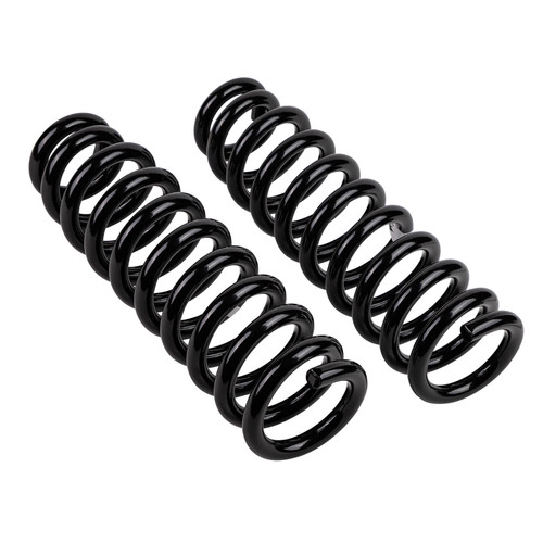 Old Man Emu 3165 - ARB / OME Coil Spring Front 09-18 Ram 1500 DS