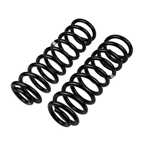 Old Man Emu 3169 - ARB Dodge Ram R Coil Spring