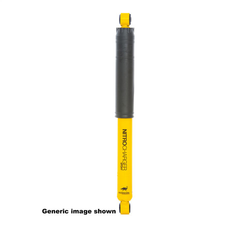 Old Man Emu 60145 - ARB / OME Nitrocharger Sport Shock Everest 2015On