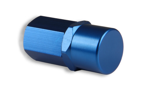 NOS 15855NOS - Carbon Dioxide Regulator