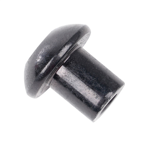 Omix 11202.26 - Nut Door Hinge M6x1.00- 07-18 Jeep Wrangler JK