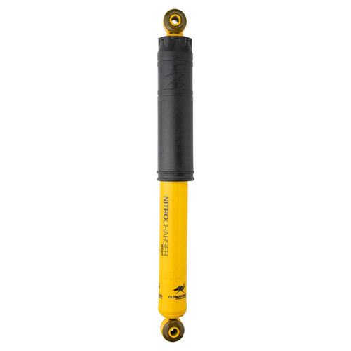 Old Man Emu 60149 - ARB / OME Nitrocharger Sport Shock Chevrolet Colorado