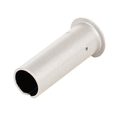 Omix 11202.08 - Door Hinge Bushing- 07-18 Wrangler JK/JKU