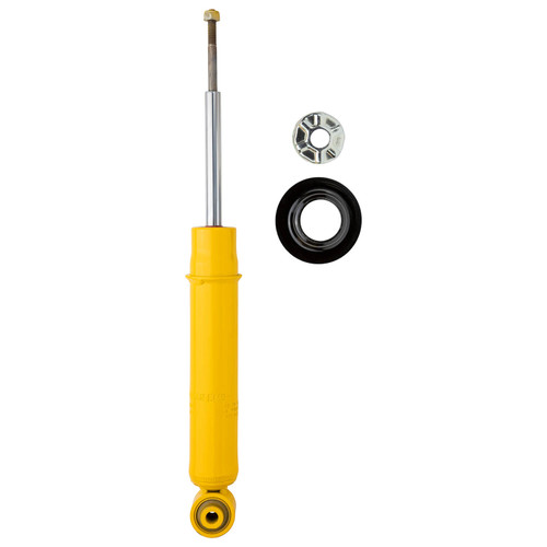 Old Man Emu 90007 - ARB / OME Nitrocharger Sport Strut Mits Pajero Ns/Np
