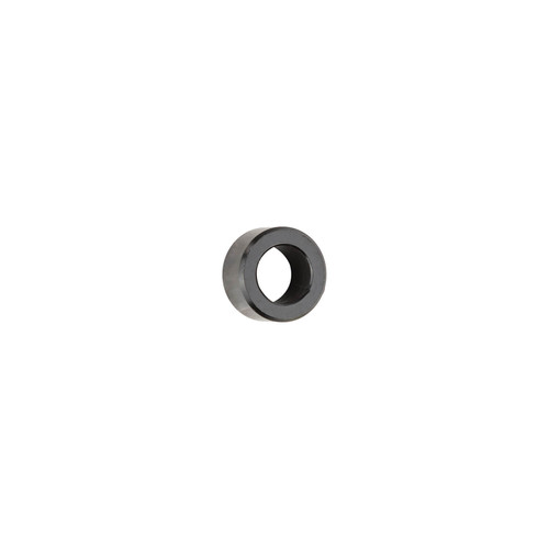 Old Man Emu CBS01 - ARB Center Bolt Spacer
