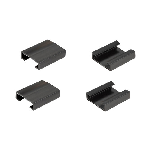 Old Man Emu CLK13D - ARB Liner Clip Service Kit