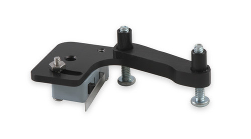 NOS 16512NOS - Micro Switch Bracket