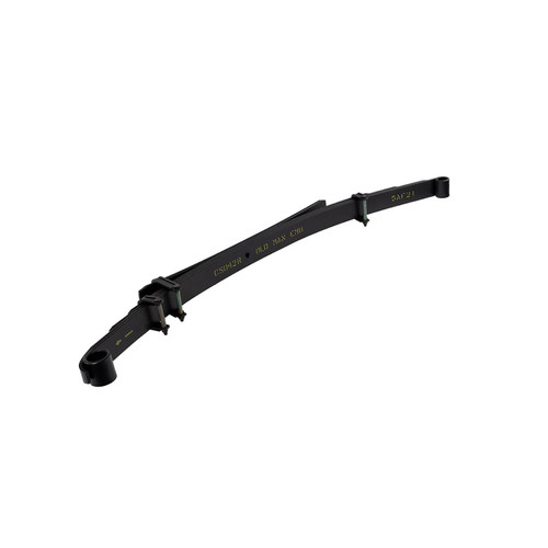 Old Man Emu CS042R - ARB / OME Leaf Spring Ford Explorer R