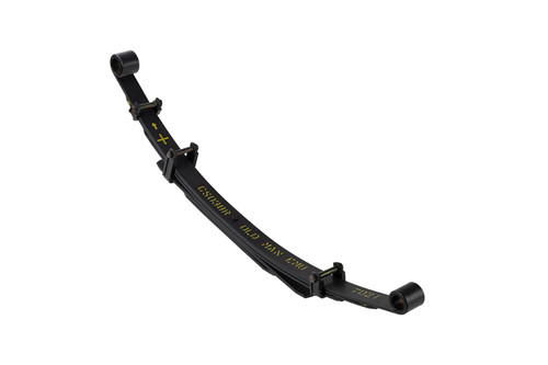 Old Man Emu CS038R - ARB / OME Leaf Spring Suzuki Sierra R