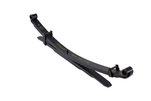 Old Man Emu CS026R - ARB / OME Leaf Spring Maz/Ford-Rear