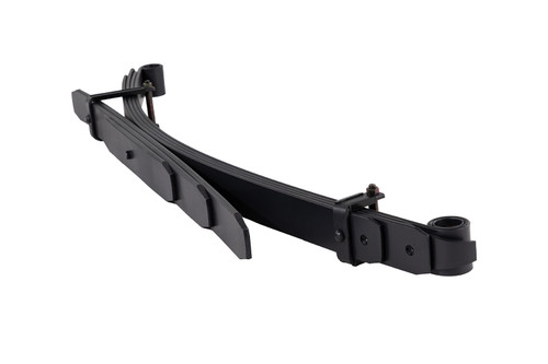 Old Man Emu CS026R - ARB / OME Leaf Spring Maz/Ford-Rear