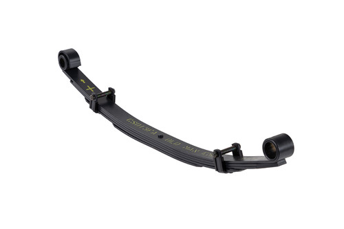 Old Man Emu CS013FA - ARB / OME Leaf Spring Suzuki Sierra -Hd-F