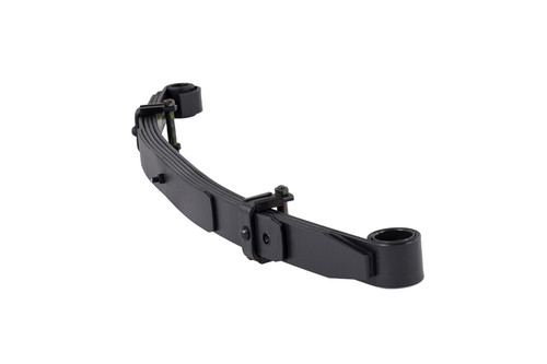 Old Man Emu CS013FA - ARB / OME Leaf Spring Suzuki Sierra -Hd-F