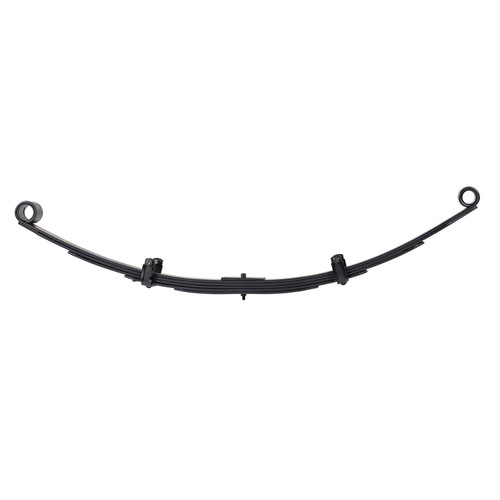 Old Man Emu CS036R - ARB / OME Leaf Spring Jeep Yj R