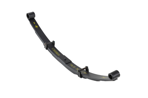 Old Man Emu CS036R - ARB / OME Leaf Spring Jeep Yj R