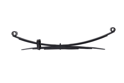 Old Man Emu CS032R - ARB / OME Leaf Spring Nissan D22 -Rear