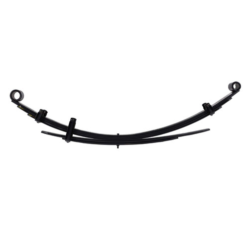 Old Man Emu CS028R - ARB / OME Leaf Spring Isuzu/Rodeo-Rear