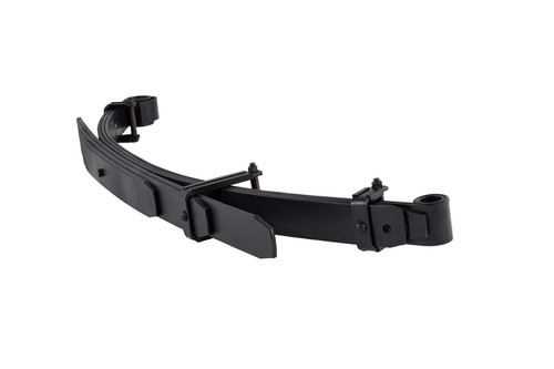 Old Man Emu CS018R - ARB / OME Leaf Spring Hilux Ifs -Rear