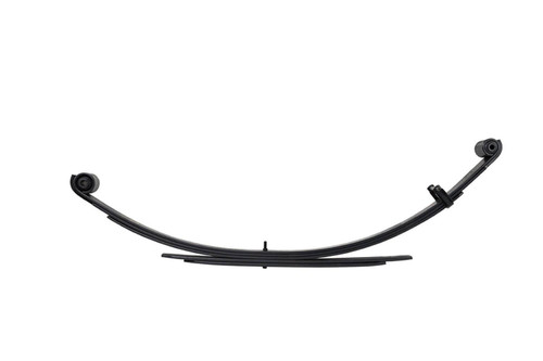 Old Man Emu CS048R - ARB / OME Leaf Spring Ford F Ser-99-04-R