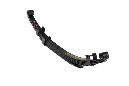 Old Man Emu EL045R - ARB / OME Leaf Spring D2 Hilux 05On Hd