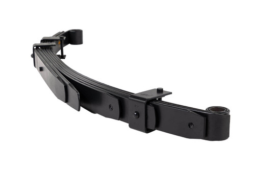 Old Man Emu EL045R - ARB / OME Leaf Spring D2 Hilux 05On Hd