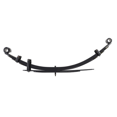 Old Man Emu CS004RA - ARB / OME Leaf Spring Toy 60 Ser -Rear